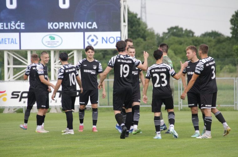 treća liga 30. kolo treća liga 30. kolo