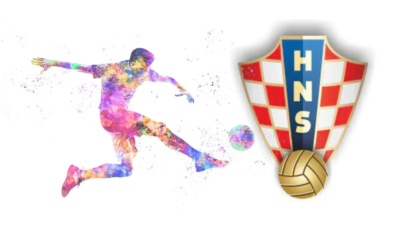 3. NL SJEVER 3. NL SJEVER