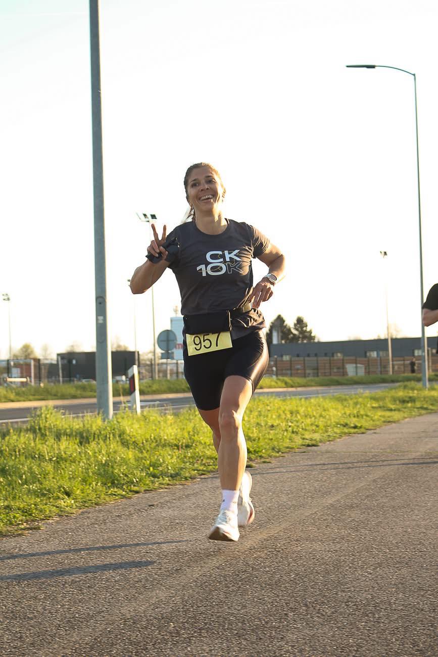 3. kolo Globetka (1) 3. kolo Globetka (1)