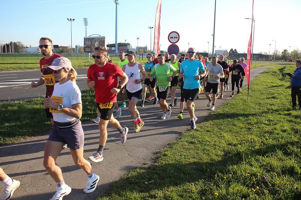 3. kolo Globetka (2) 3. kolo Globetka (2)