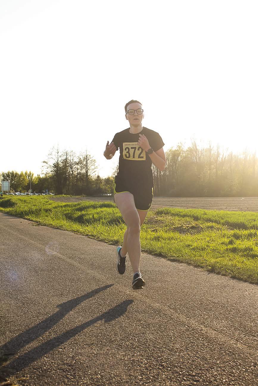 3. kolo Globetka (4) 3. kolo Globetka (4)