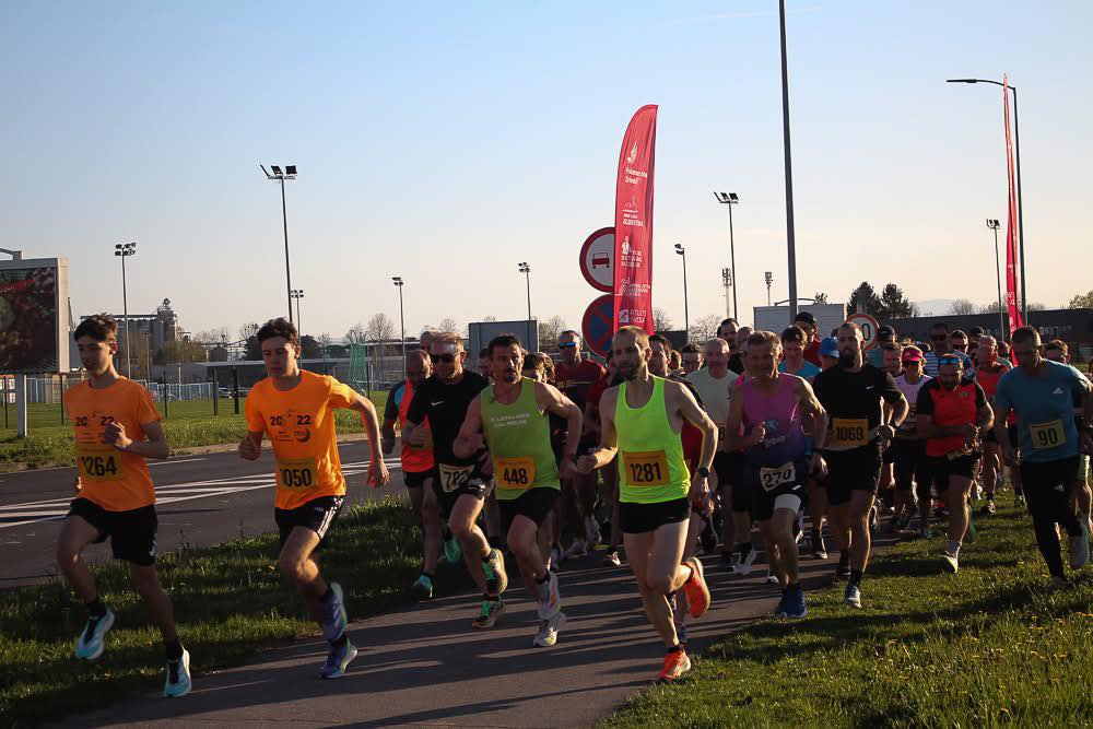 3. kolo Globetka (5) 3. kolo Globetka (5)