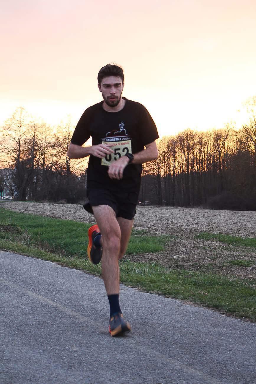 3. kolo Globetka (6) 3. kolo Globetka (6)