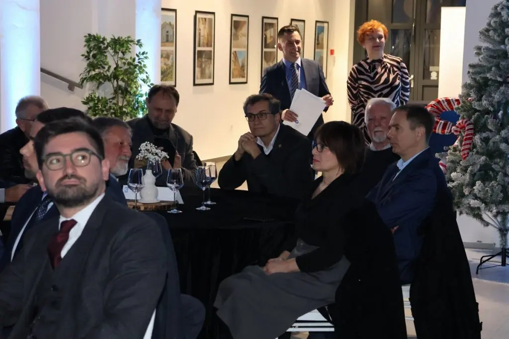 30 godina obrtničke komore (14)