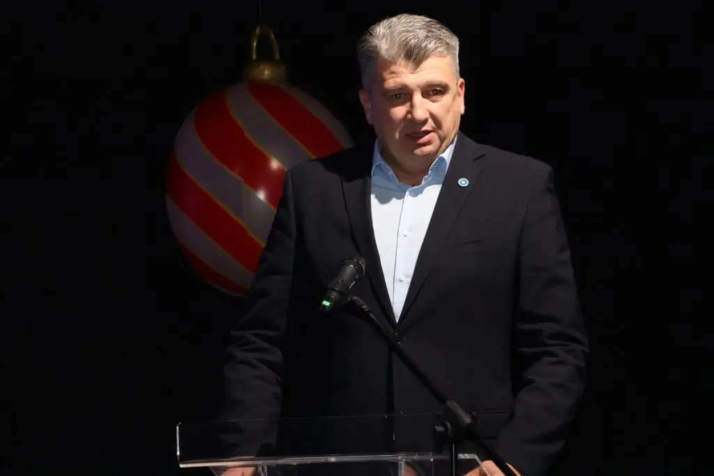 30 godina obrtničke komore (17)