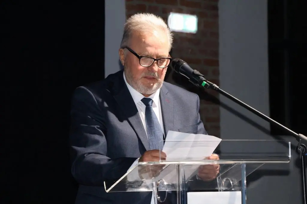 30 godina obrtničke komore (2)