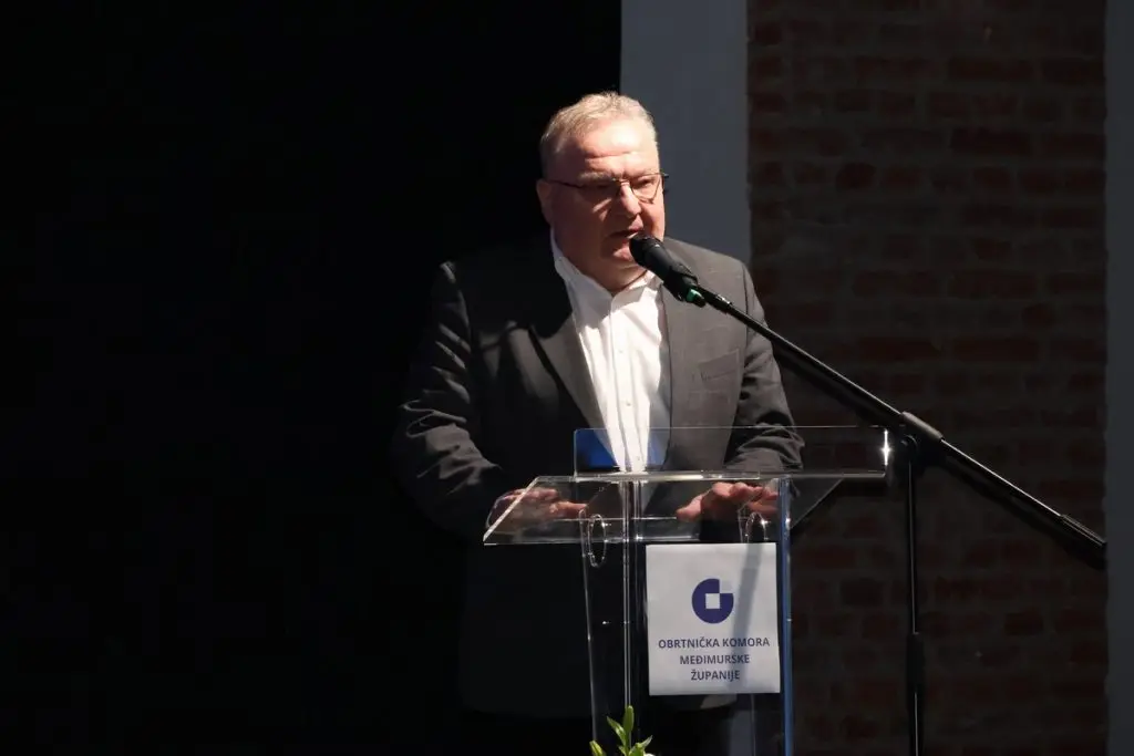 30 godina obrtničke komore (20)