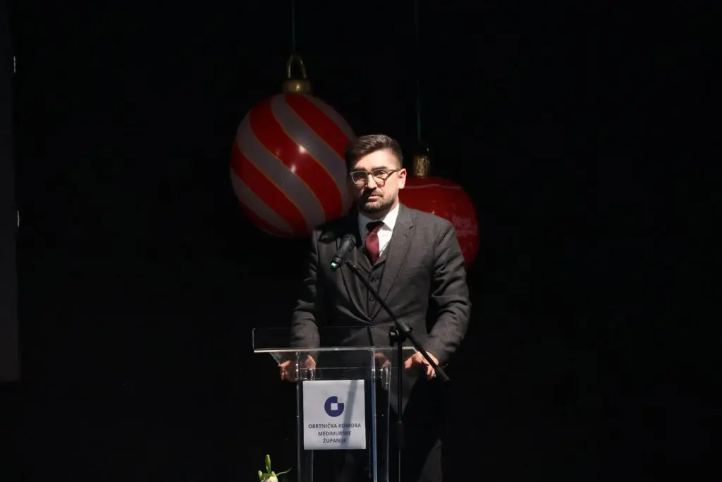 30 godina obrtničke komore (21)