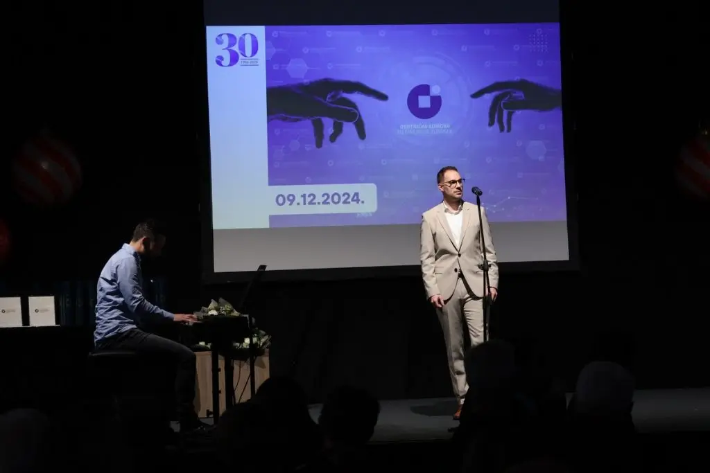 30 godina obrtničke komore (22)