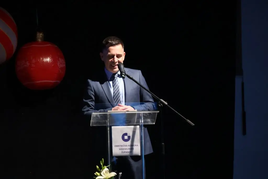 30 godina obrtničke komore (23)