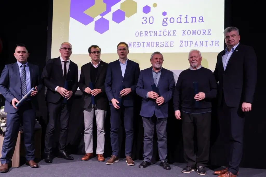 30 godina obrtničke komore (24)