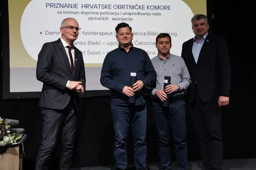 30 godina obrtničke komore (25)