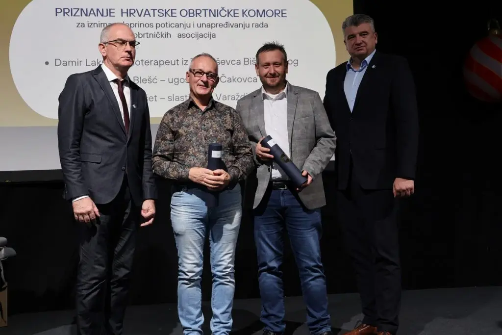 30 godina obrtničke komore (26)
