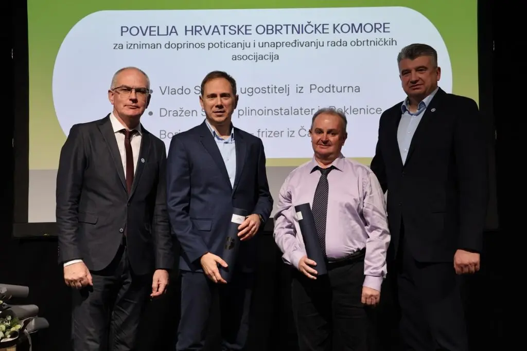 30 godina obrtničke komore (27)