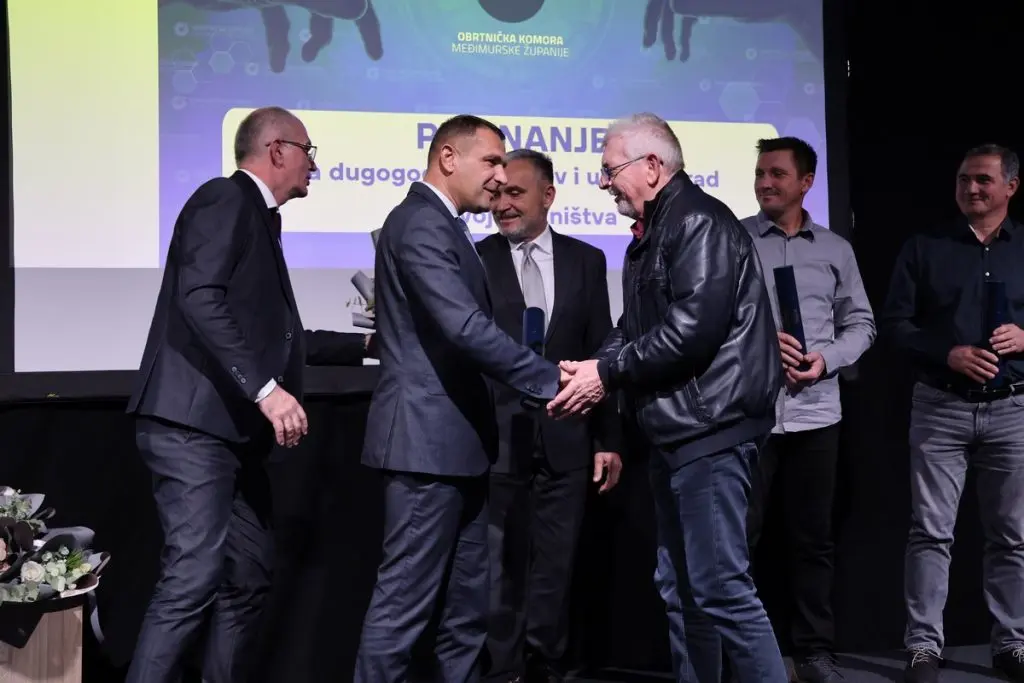 30 godina obrtničke komore (31)