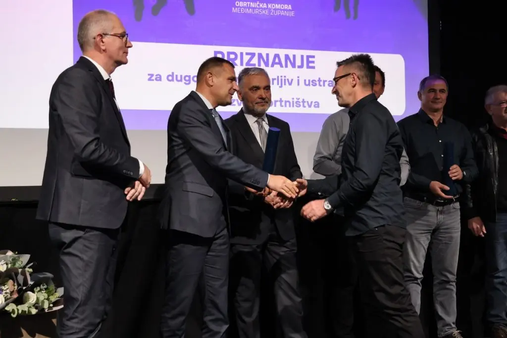 30 godina obrtničke komore (33)