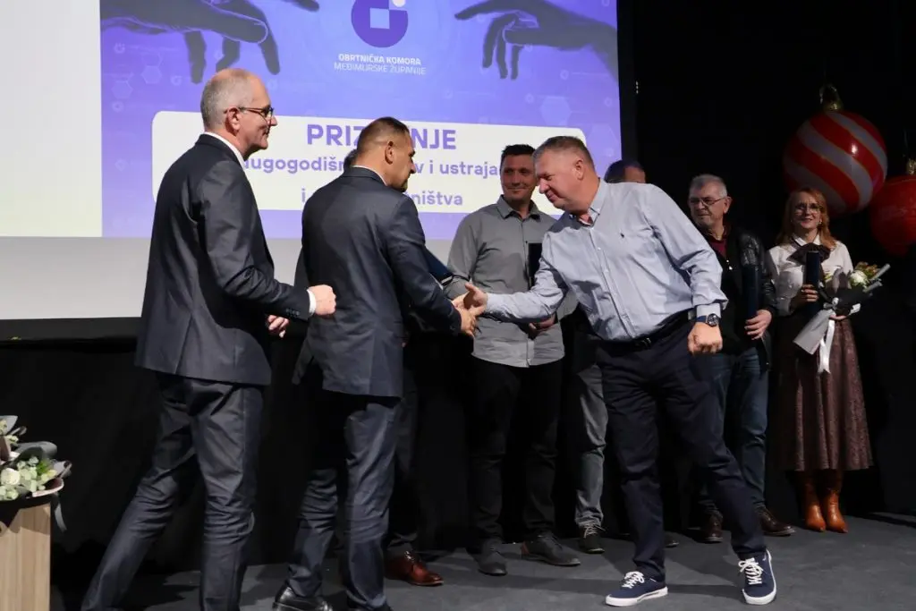 30 godina obrtničke komore (34)