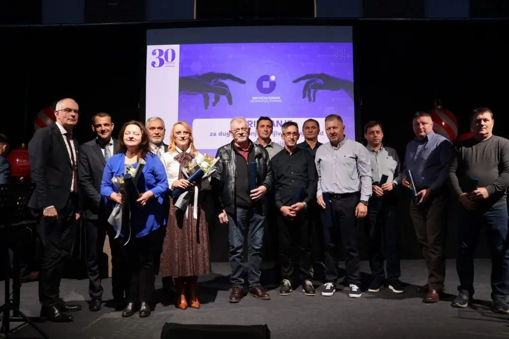 30 godina obrtničke komore (39)