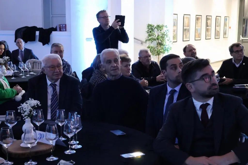 30 godina obrtničke komore (41)
