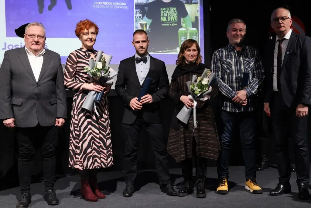 30 godina obrtničke komore (42)