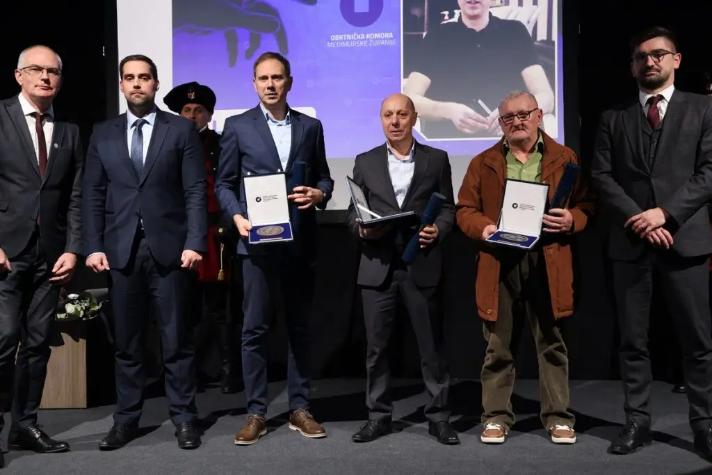 30 godina obrtničke komore (43)