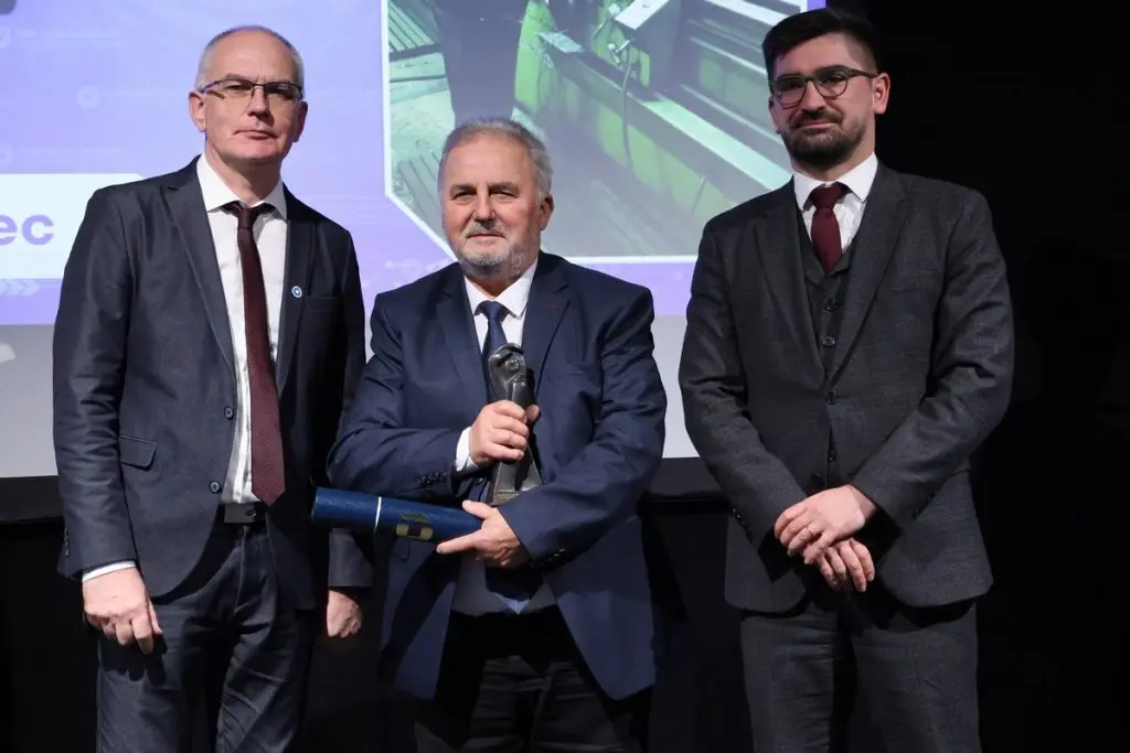 30 godina obrtničke komore (44)