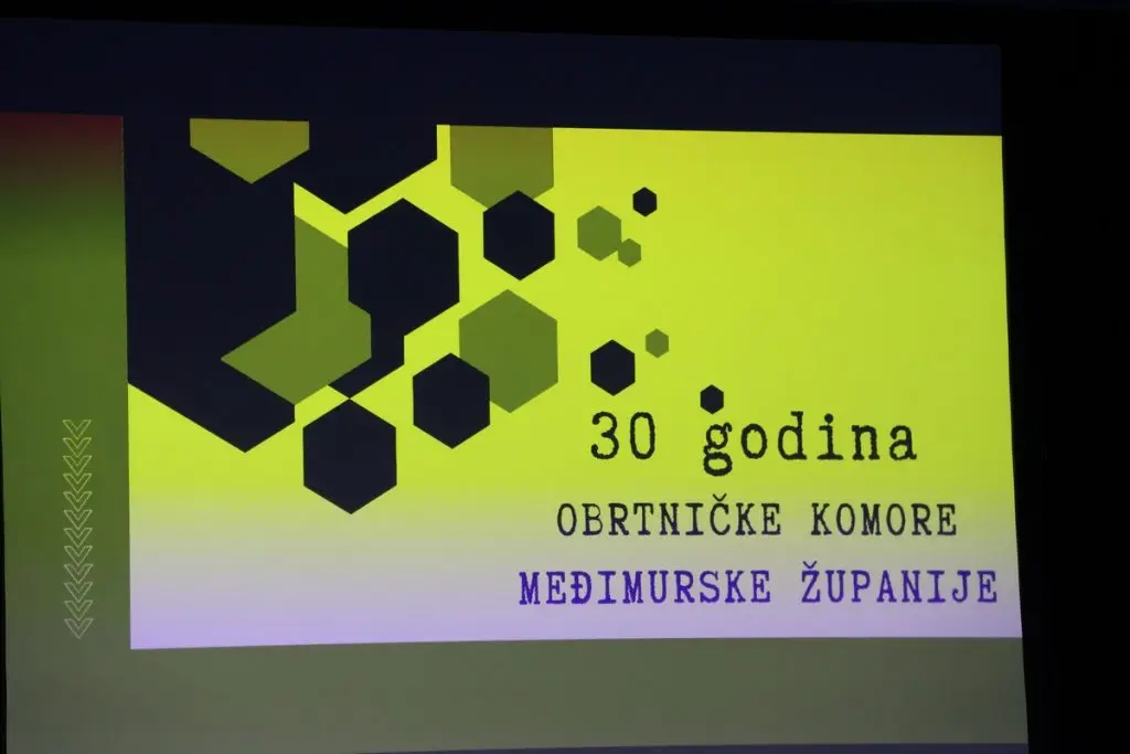 30 godina obrtničke komore (5)
