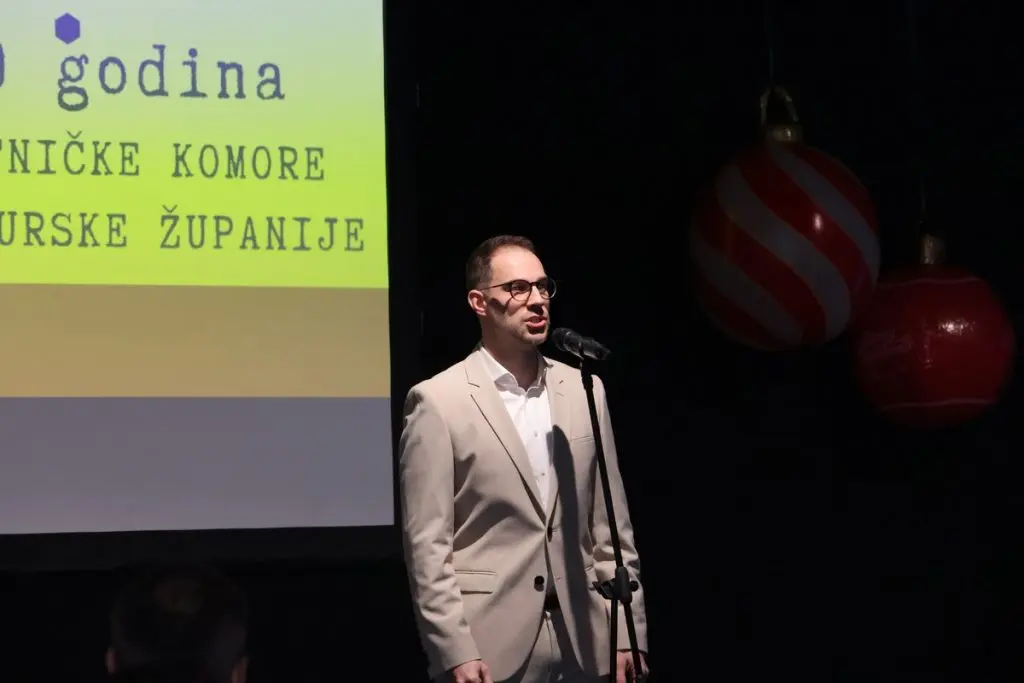 30 godina obrtničke komore (6)
