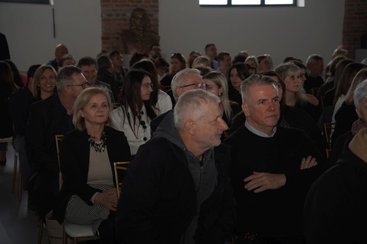 30 obiljetnica Zavoda za javno zdravstvo Međimurske županije (10) 30 obiljetnica Zavoda za javno zdravstvo Međimurske županije (10)