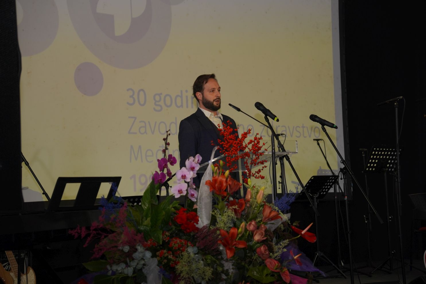 30 obiljetnica Zavoda za javno zdravstvo Međimurske županije (11)