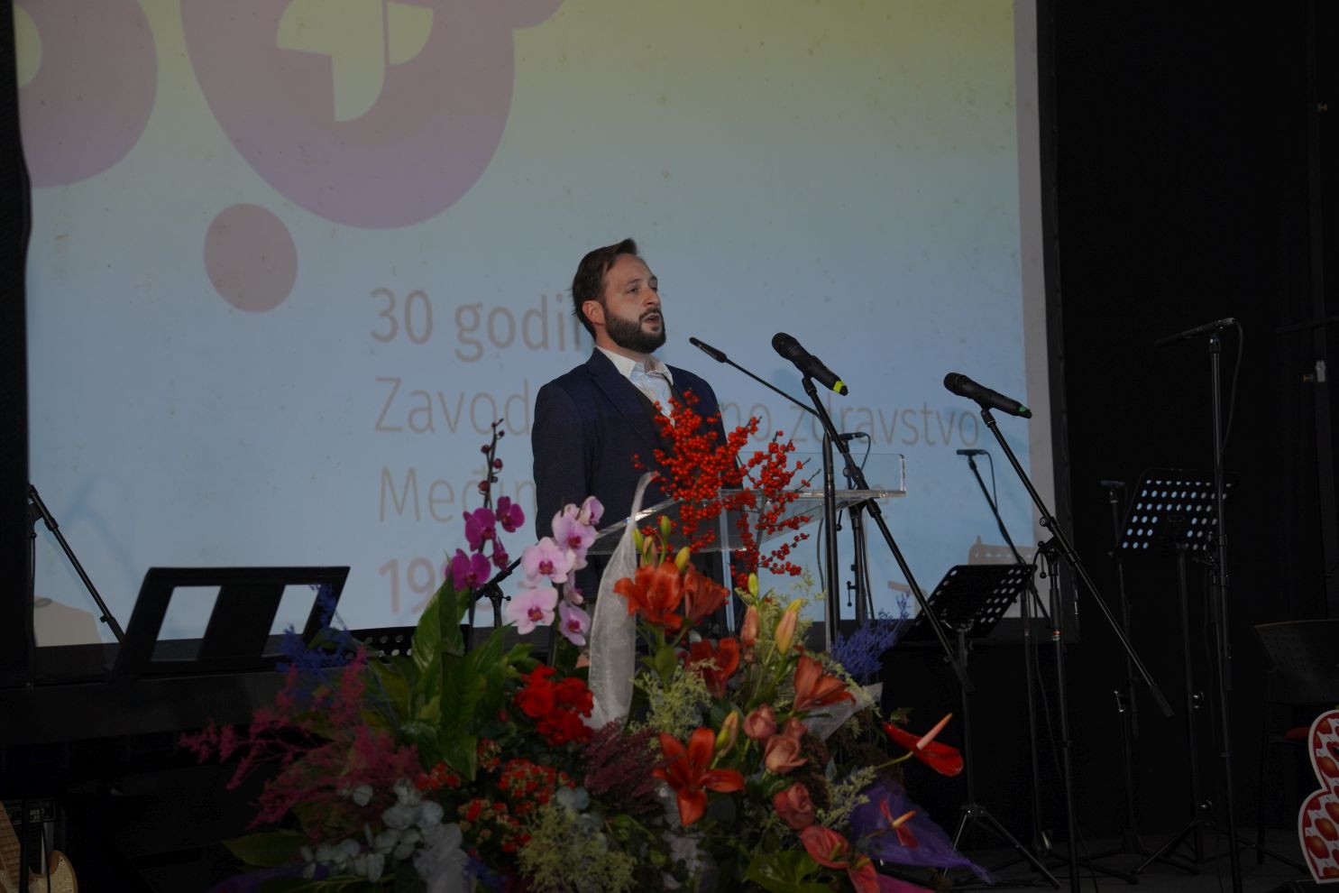 30 obiljetnica Zavoda za javno zdravstvo Međimurske županije (12)