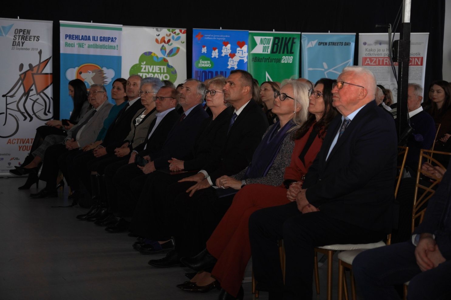 30 obiljetnica Zavoda za javno zdravstvo Međimurske županije (13)