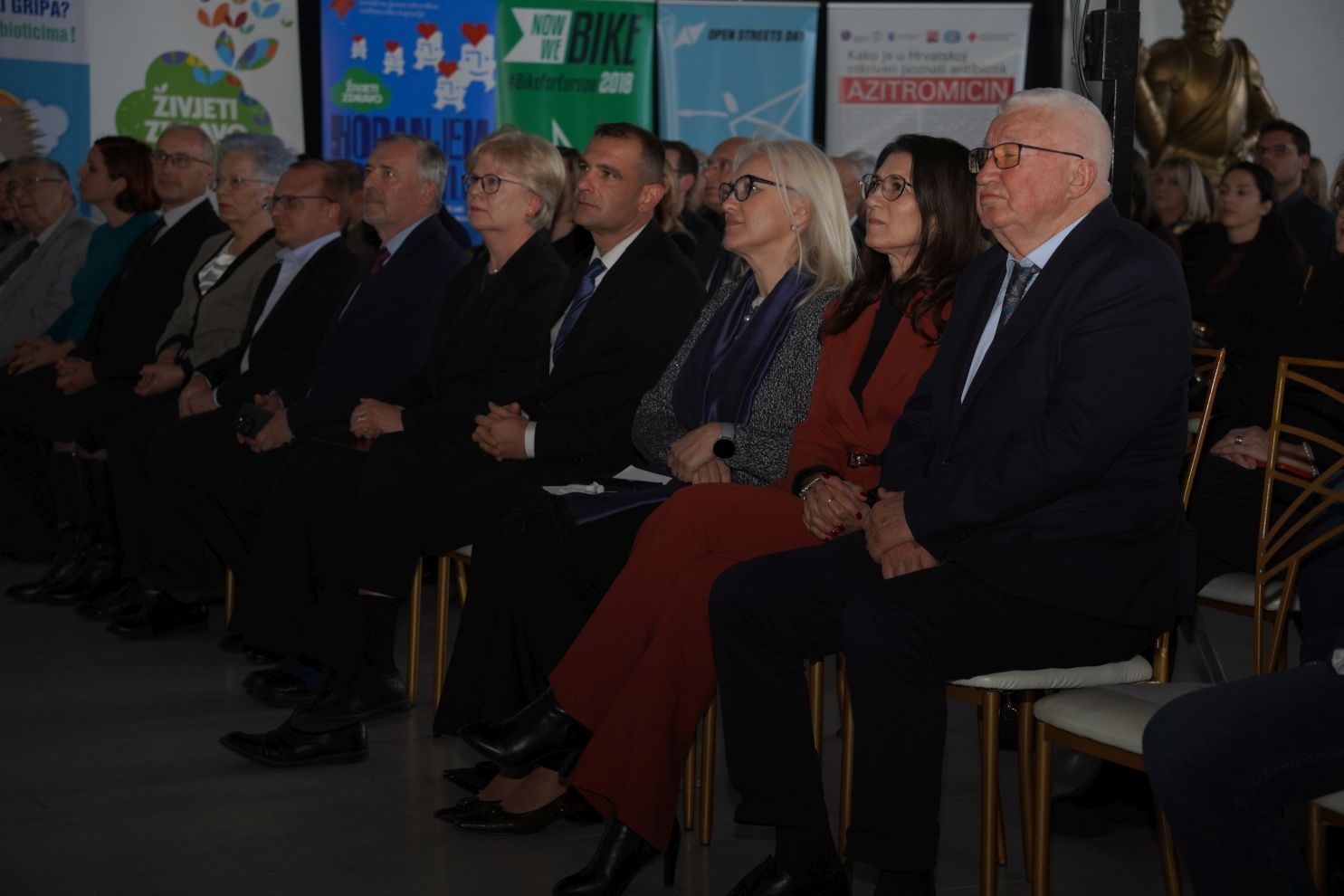 30 obiljetnica Zavoda za javno zdravstvo Međimurske županije (14)