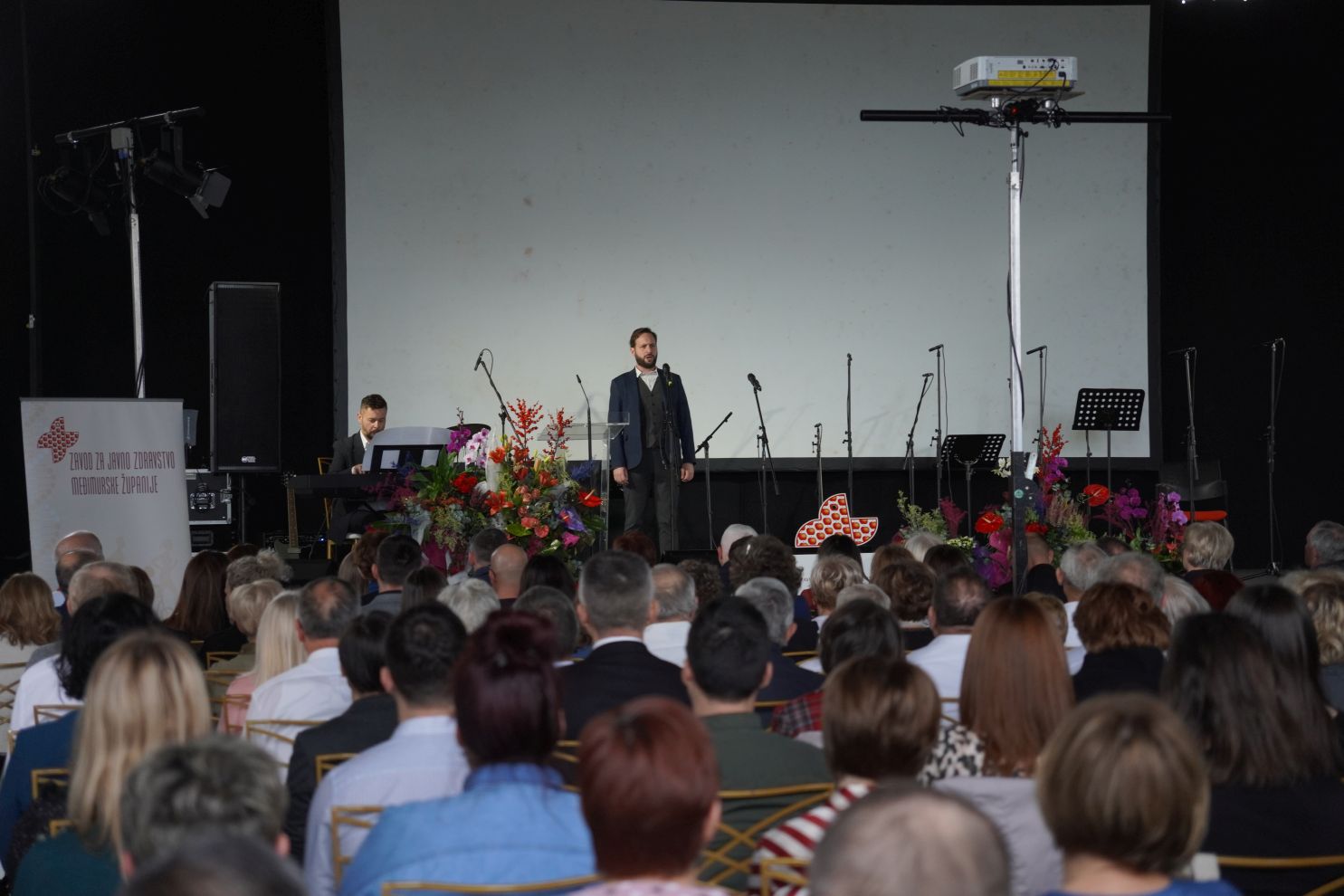 30 obiljetnica Zavoda za javno zdravstvo Međimurske županije (16)