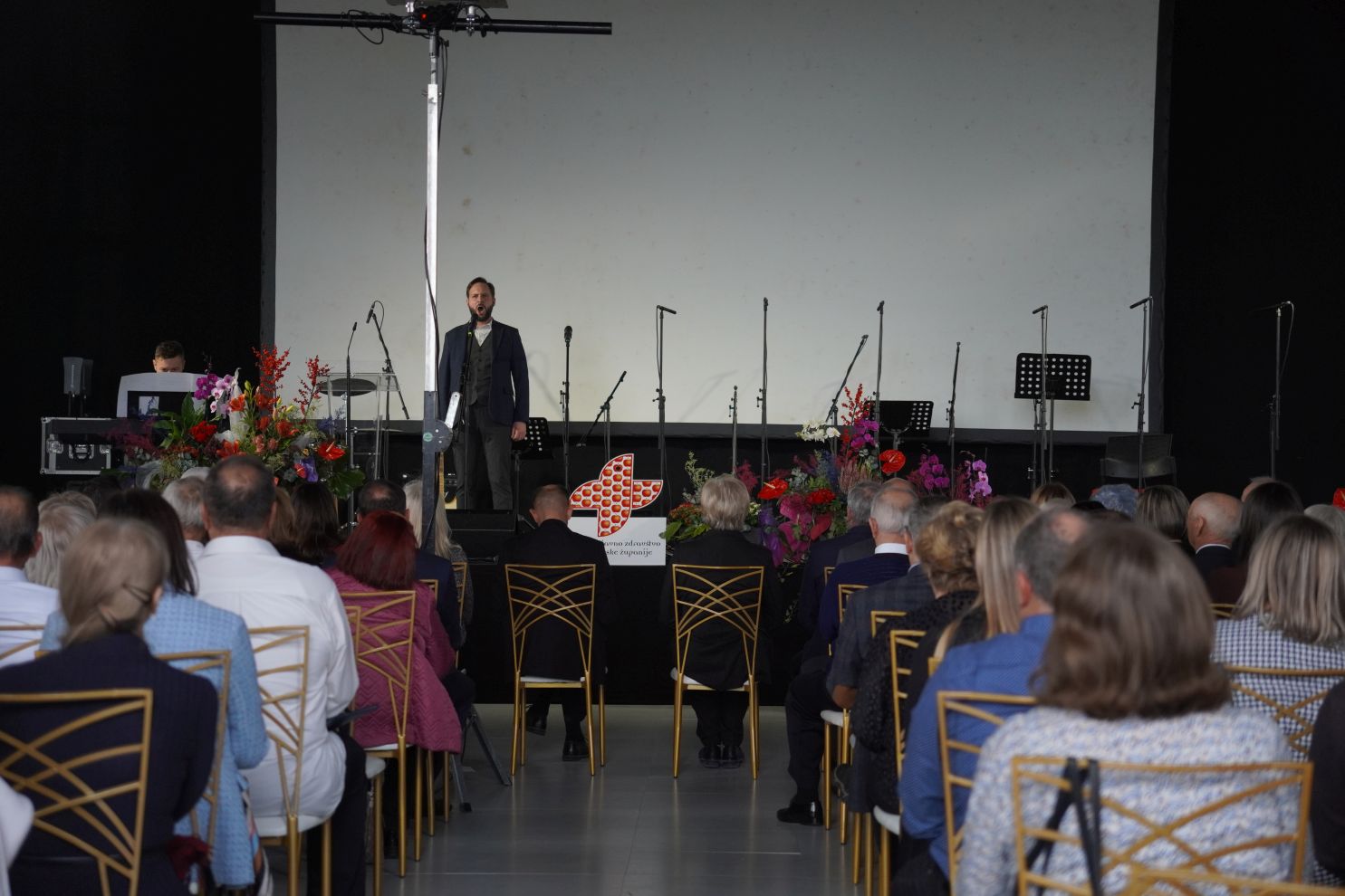 30 obiljetnica Zavoda za javno zdravstvo Međimurske županije (17)