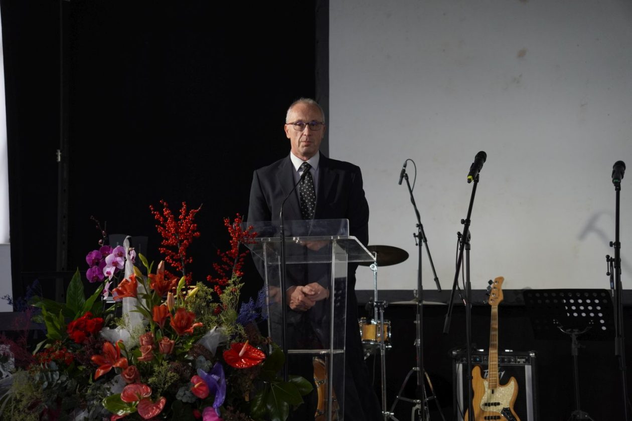 30 obiljetnica Zavoda za javno zdravstvo Međimurske županije (21) 30 obiljetnica Zavoda za javno zdravstvo Međimurske županije (21)