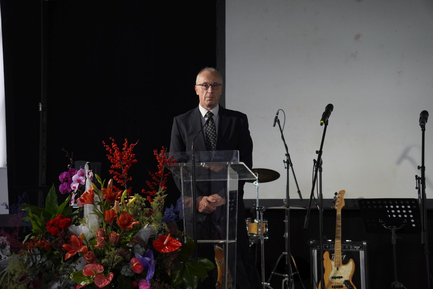 30 obiljetnica Zavoda za javno zdravstvo Međimurske županije (21)