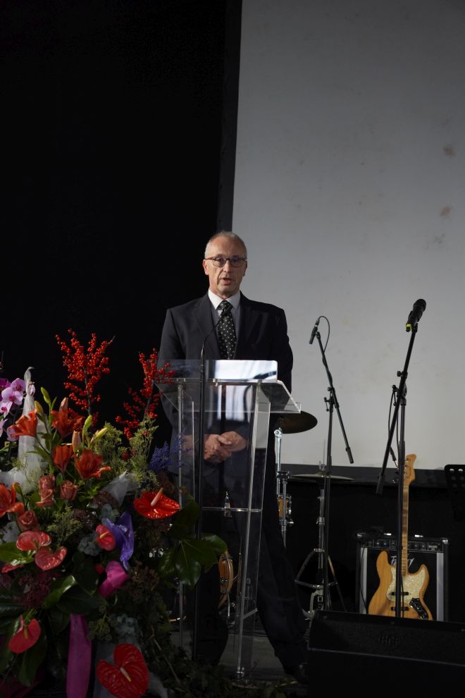 30 obiljetnica Zavoda za javno zdravstvo Međimurske županije (22)