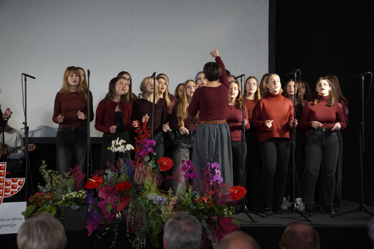 30 obiljetnica Zavoda za javno zdravstvo Međimurske županije (25)