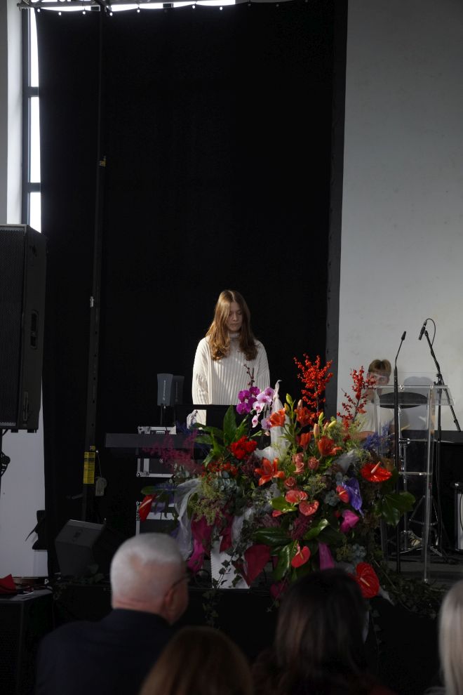 30 obiljetnica Zavoda za javno zdravstvo Međimurske županije (26)