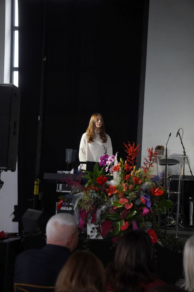 30 obiljetnica Zavoda za javno zdravstvo Međimurske županije (27)