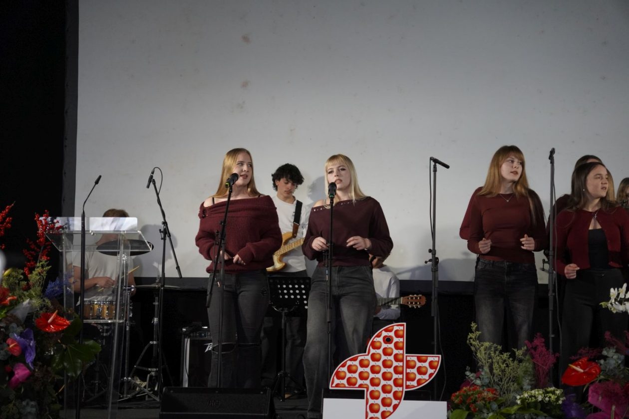 30 obiljetnica Zavoda za javno zdravstvo Međimurske županije (28) 30 obiljetnica Zavoda za javno zdravstvo Međimurske županije (28)