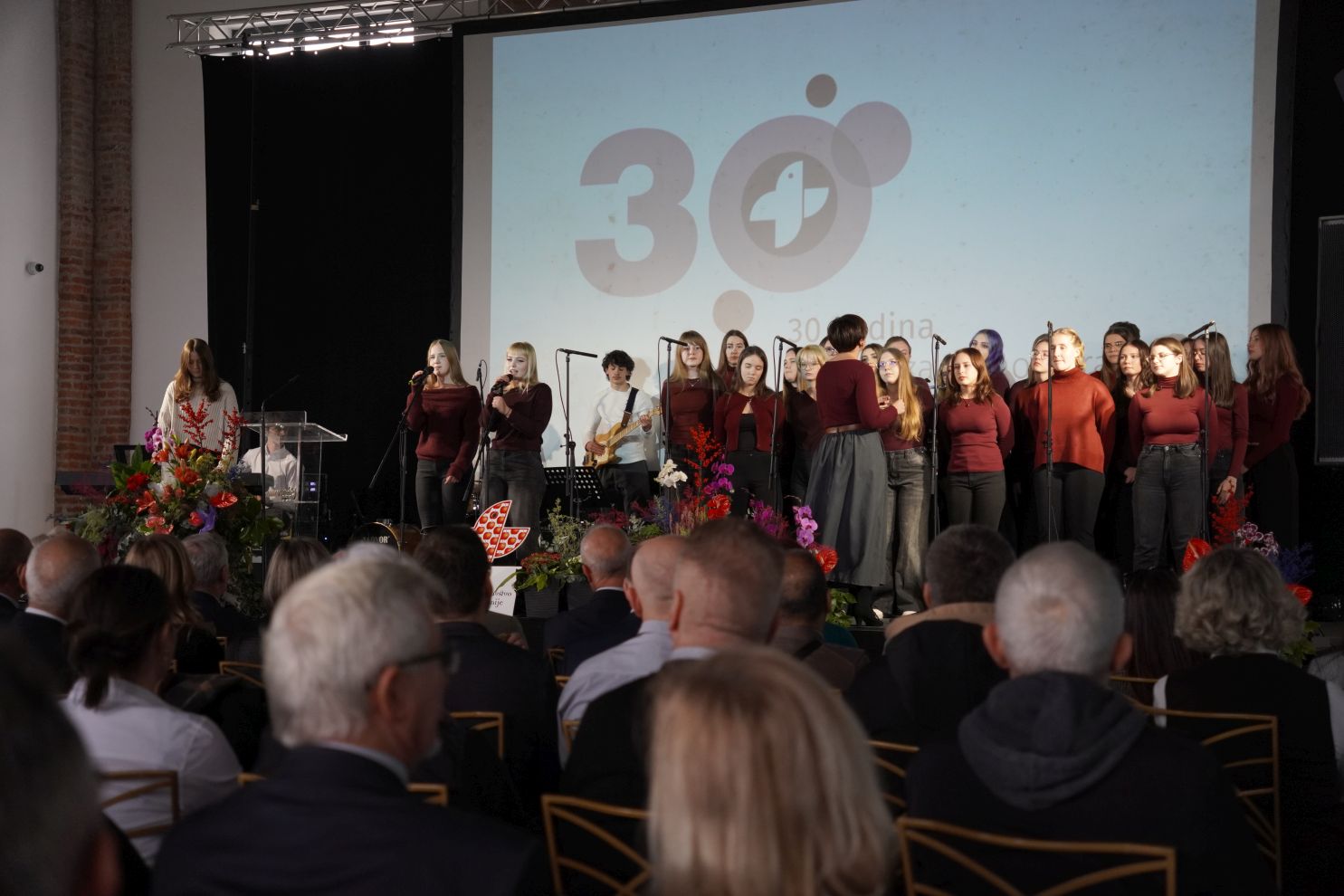 30 obiljetnica Zavoda za javno zdravstvo Međimurske županije (29)