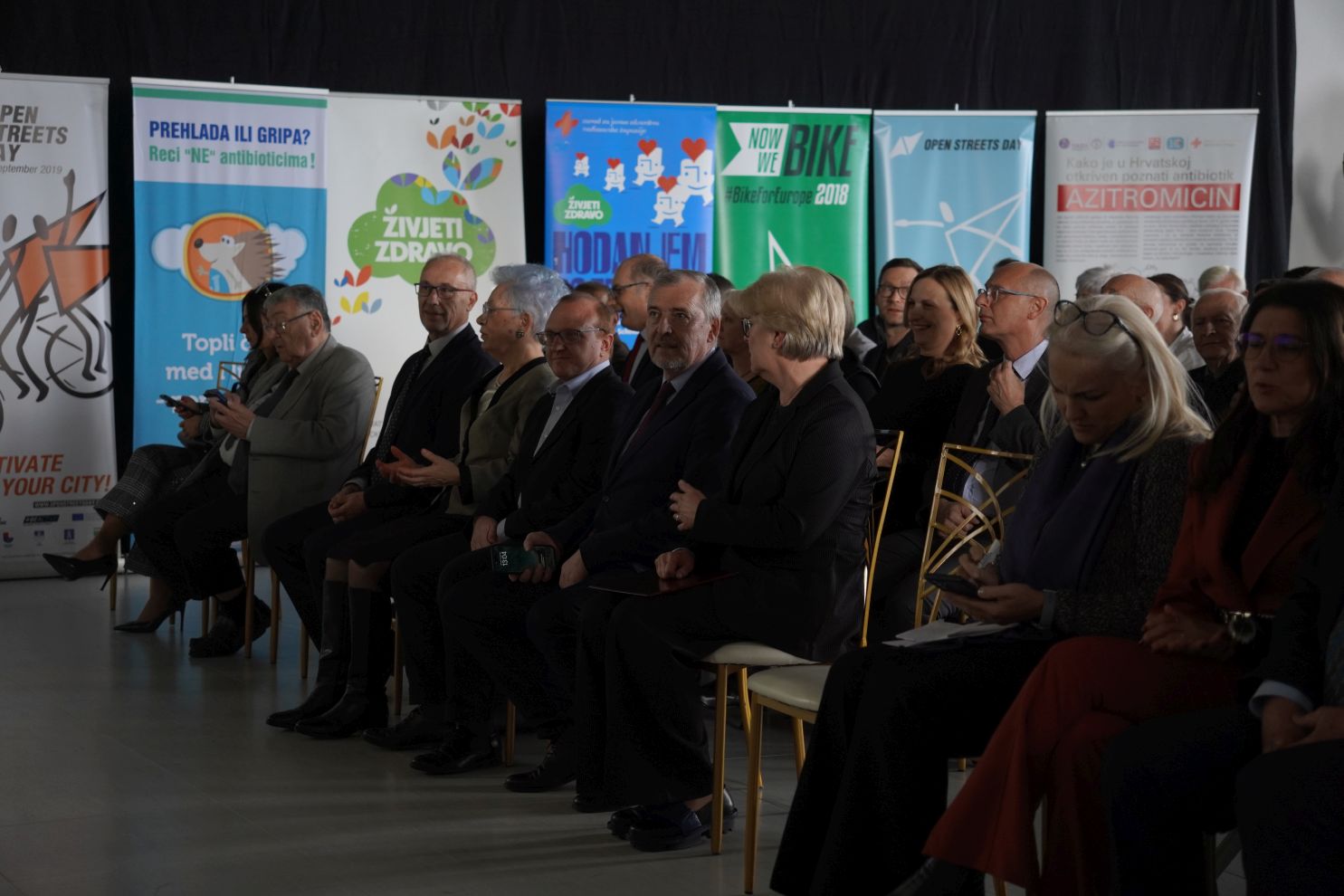 30 obiljetnica Zavoda za javno zdravstvo Međimurske županije (3)