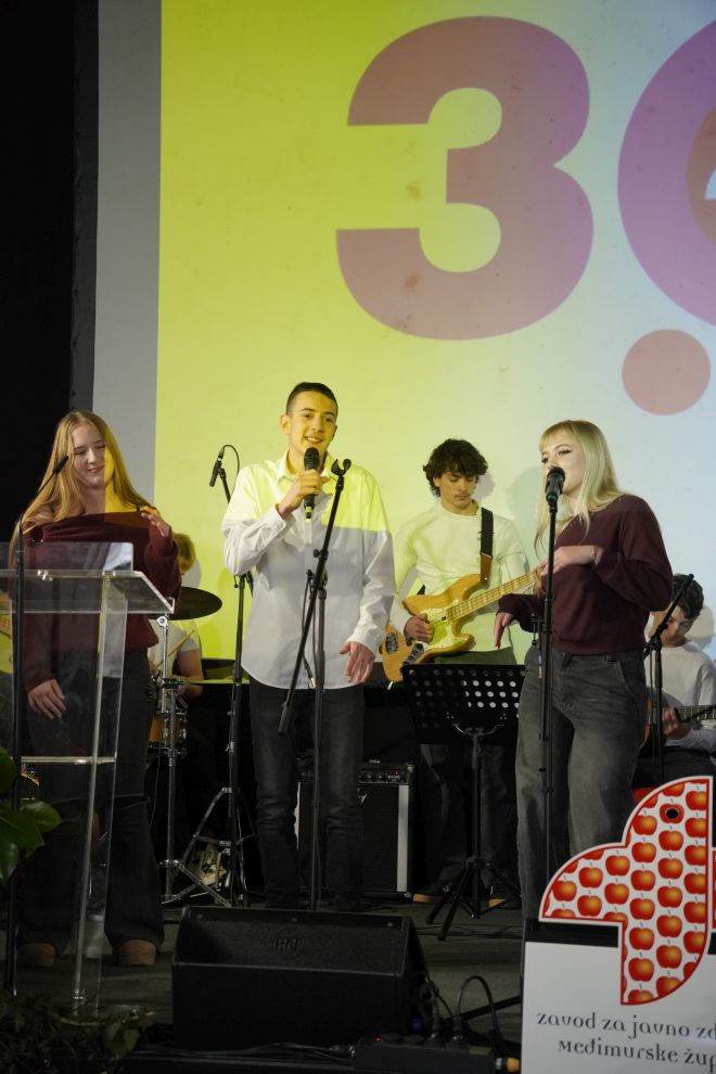 30 obiljetnica Zavoda za javno zdravstvo Međimurske županije (30)