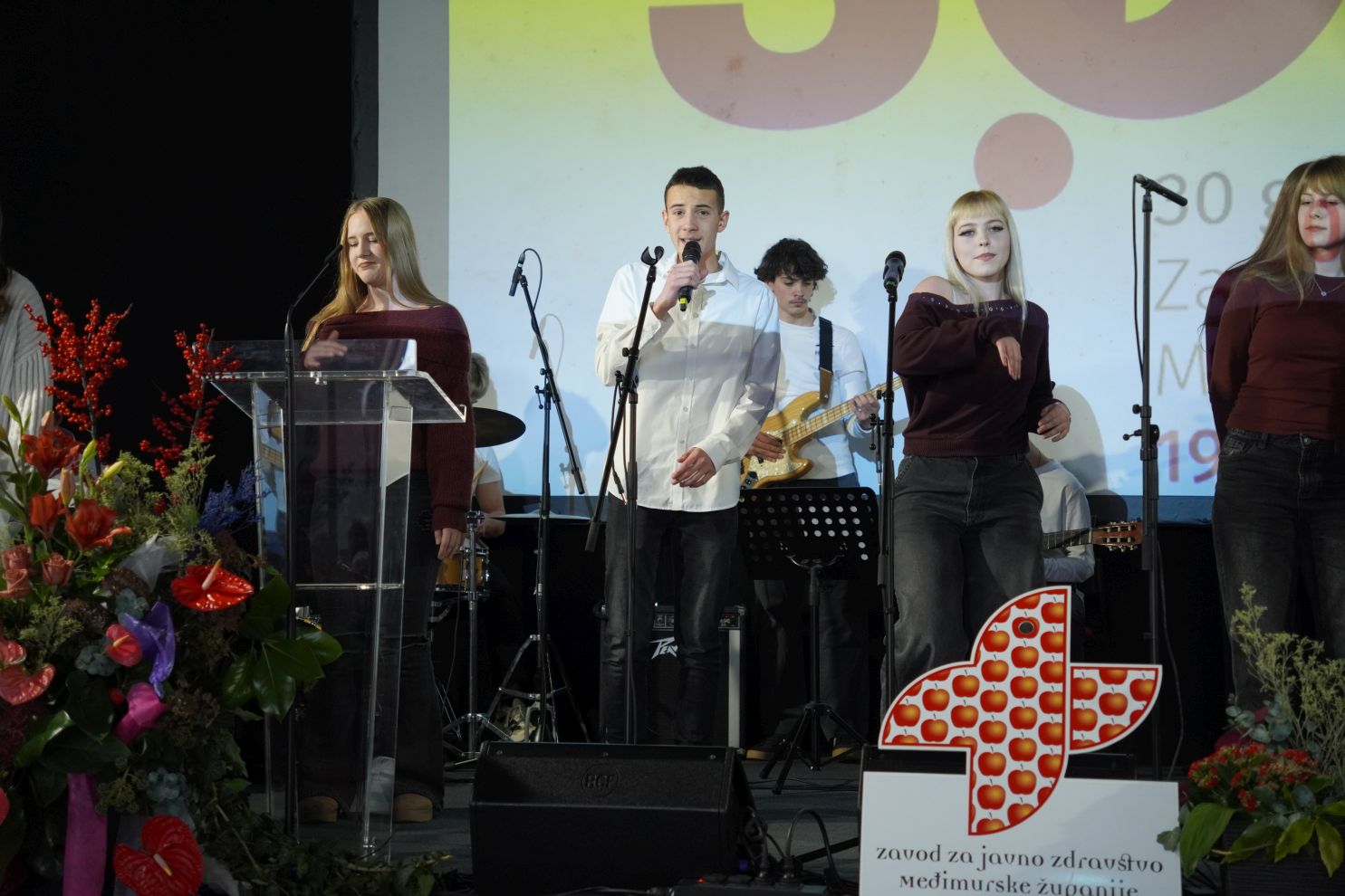 30 obiljetnica Zavoda za javno zdravstvo Međimurske županije (31)