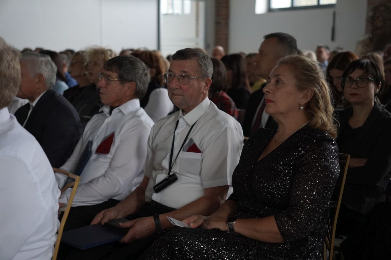 30 obiljetnica Zavoda za javno zdravstvo Međimurske županije (38) 30 obiljetnica Zavoda za javno zdravstvo Međimurske županije (38)