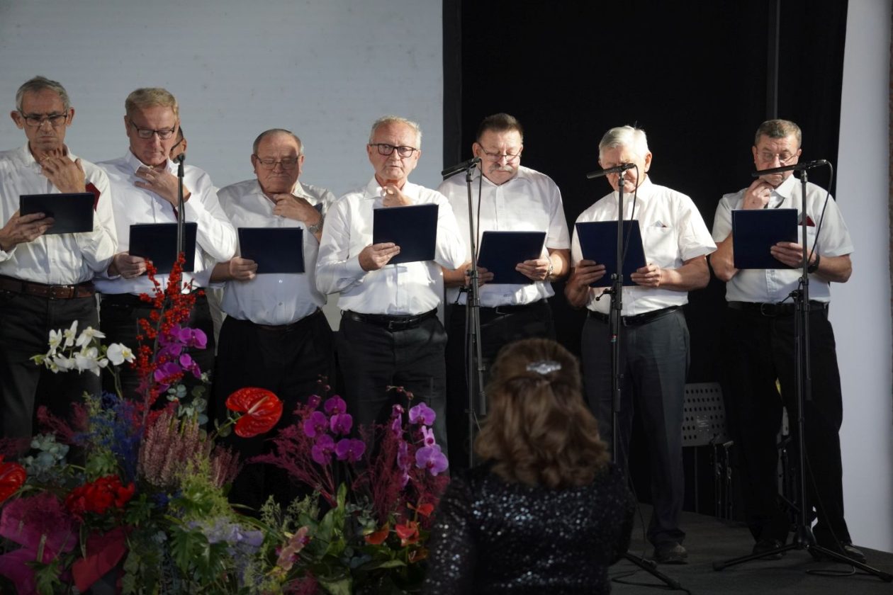 30 obiljetnica Zavoda za javno zdravstvo Međimurske županije (44) 30 obiljetnica Zavoda za javno zdravstvo Međimurske županije (44)