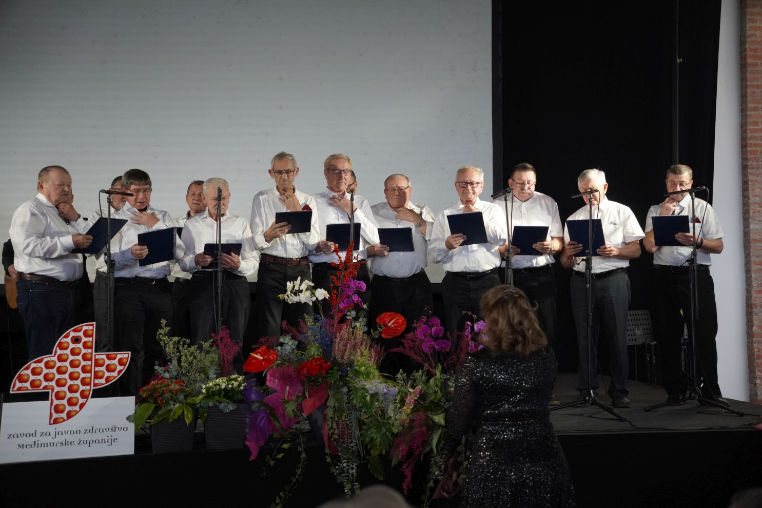 30 obiljetnica Zavoda za javno zdravstvo Međimurske županije (45)