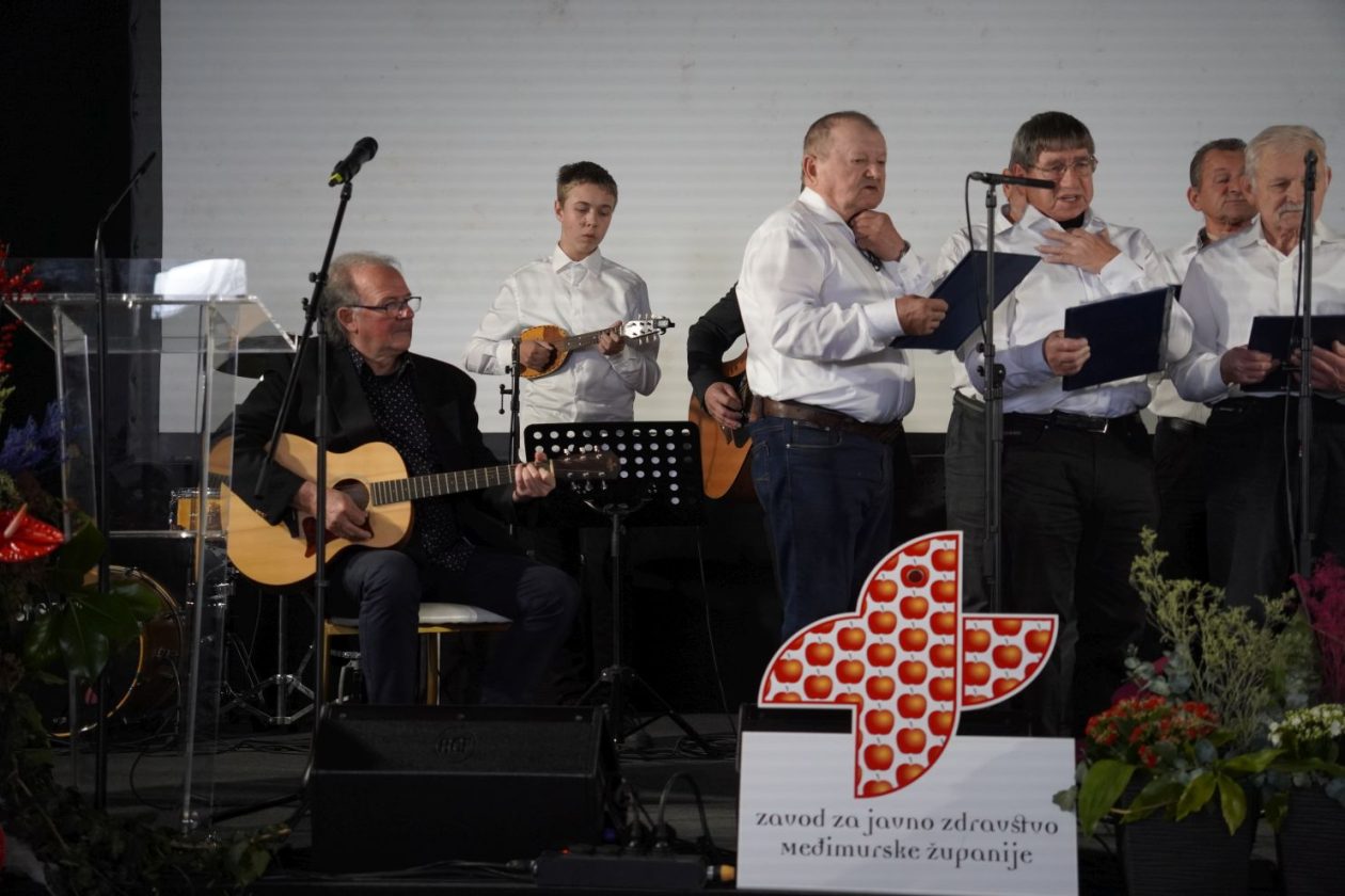 30 obiljetnica Zavoda za javno zdravstvo Međimurske županije (46) 30 obiljetnica Zavoda za javno zdravstvo Međimurske županije (46)